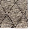 Moroccan Rug 5x8 (4) Moroccan Rug 5x8 (4)