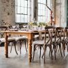 Farm Table Rentals