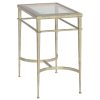 Dumont Side Table