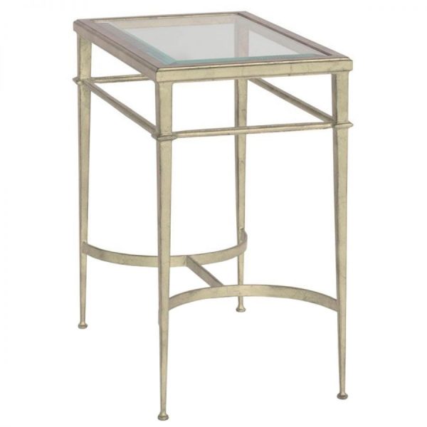 Dumont Side Table