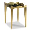 Lara Side Table