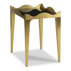 Lara Side Table