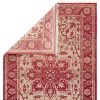 Rouge Rug 8x10 (3)