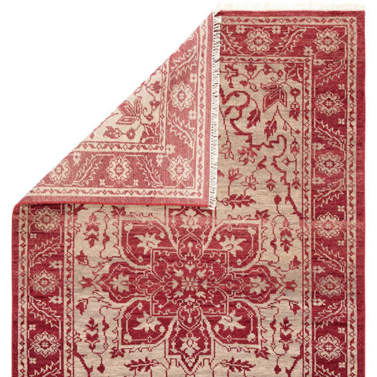 Rouge Rug 8x10 (3)