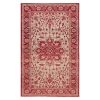 Rouge Rug 8x10 (3)