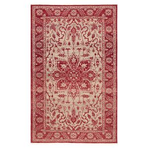 Rouge Rug 8x10 (3)