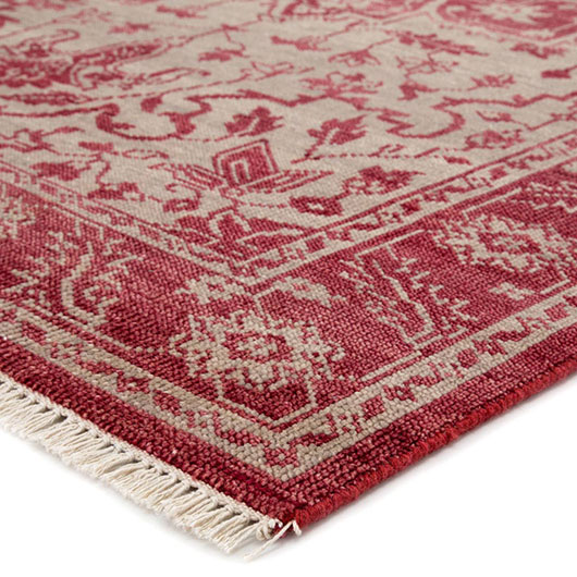Rouge Rug 8x10 (3)