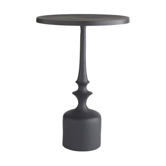 Logan Accent Table