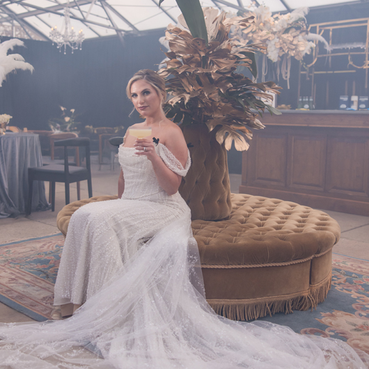 Antique St. Germain Sofa (2) Antique St. Germain Sofa (2)