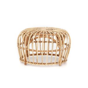 Antibes Bunching Table