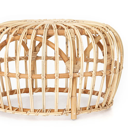 Antibes Bunching Table