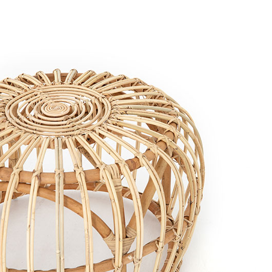 Antibes Bunching Table