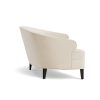 Edie Sofa - White