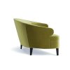Edie Sofa - Peridot