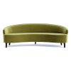 Edie Sofa - Peridot
