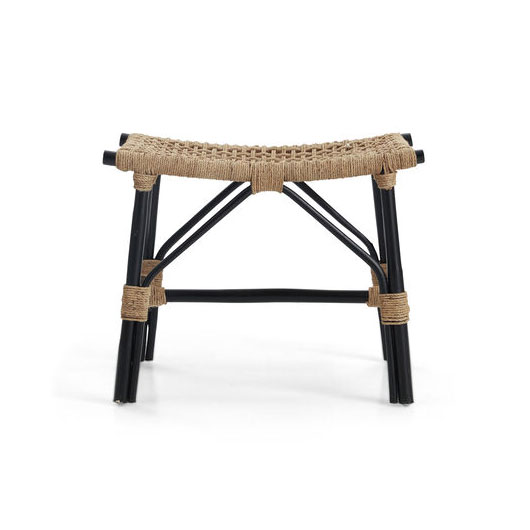 Pagoda Stool
