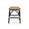 Pagoda Stool