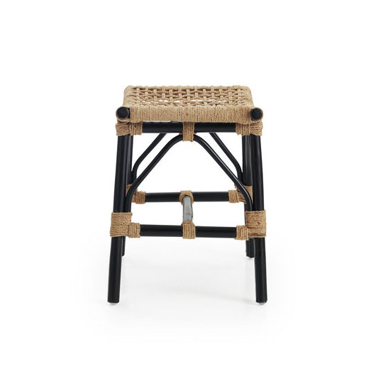 Pagoda Stool