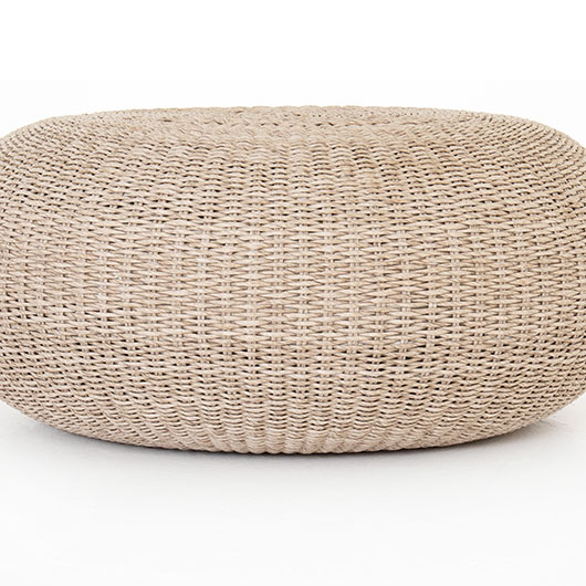 Sienna Coffee Table Sienna Coffee Table