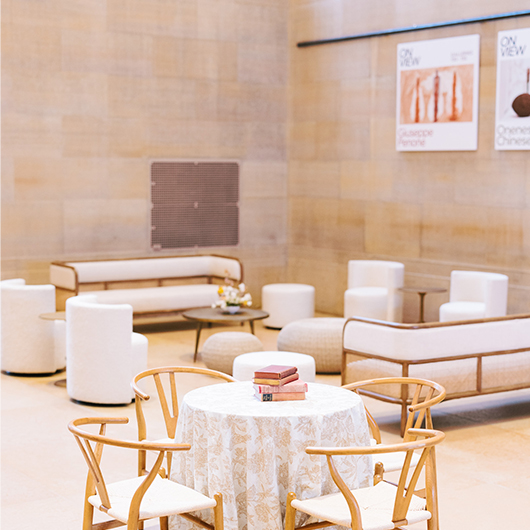 Annika Sofa 80" Annika Sofa 80"