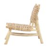 Boho Drift Chair