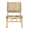 Boho Drift Chair