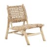 Boho Drift Chair