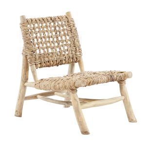 Boho Drift Chair