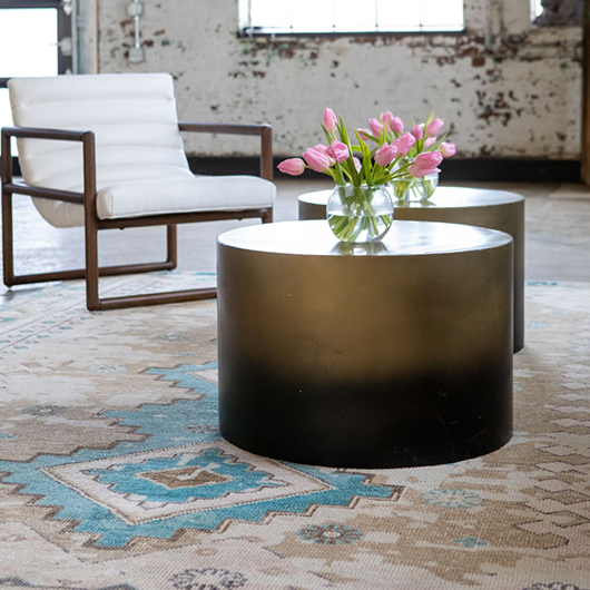 Hemingway Sofa - Mink Hemingway Sofa - Mink