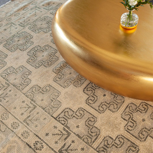 Edie Sofa - White Edie Sofa - White