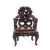 Antique Dragon Armchair (3)