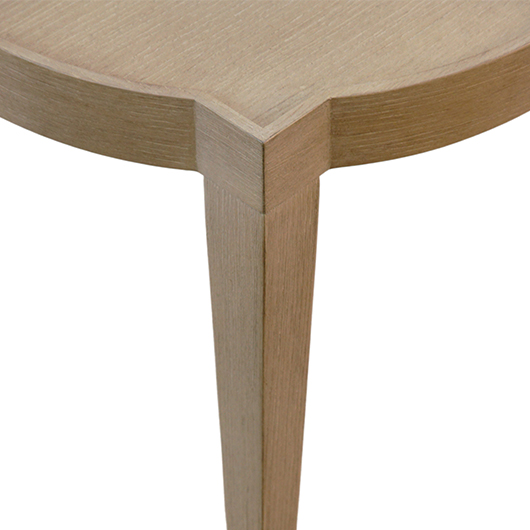 Maison Side Table
