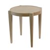 Maison Side Table