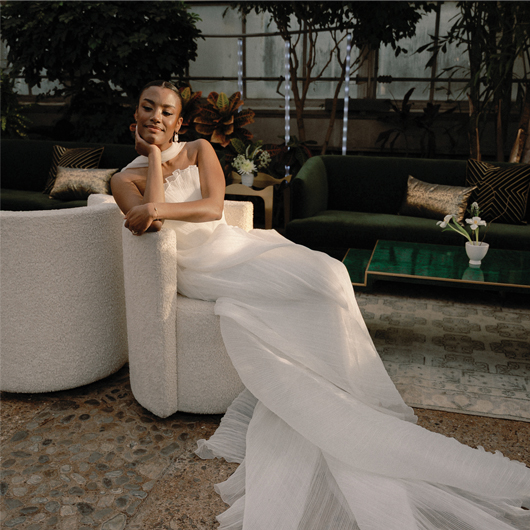 Dandy Swivel Chair - Cream Sherpa Dandy Swivel Chair - Cream Sherpa