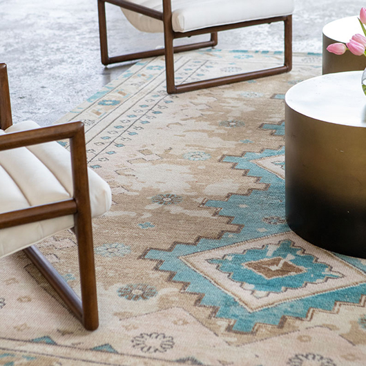 Hemingway Sofa - Mink Hemingway Sofa - Mink