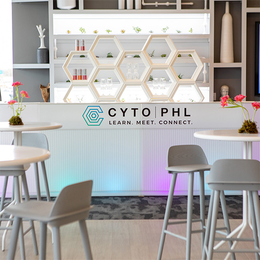 Draper Sofa - Midnight Blue