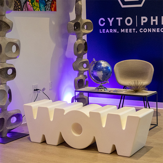 Draper Sofa - Midnight Blue Draper Sofa - Midnight Blue