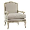 Montmartre Bergere Chair