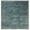 Abstract Shiva Rug - 8' x 11'6" (3) Abstract Shiva Rug - 8' x 11'6" (3)