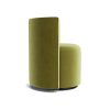 Dandy Swivel Chair - Peridot Dandy Swivel Chair - Peridot