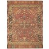 Tashir Rug - 9x12 (1) Tashir Rug - 9x12 (1)