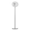 Radiant Floor Lamp- 63" (2)