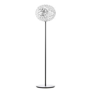 Radiant Floor Lamp- 63" (2)