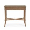 Todd Side Table