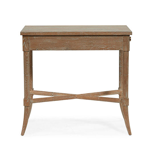 Todd Side Table