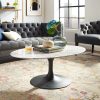 Finn Coffee Table - Black