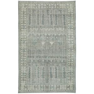 Kazak Rug - 8x10 (1)