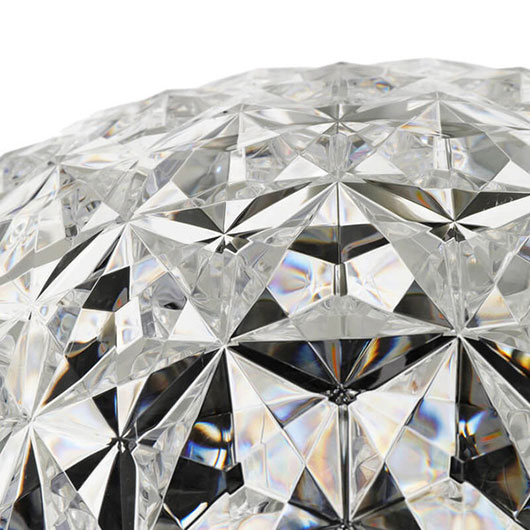 Radiant Floor Lamp - 51" Radiant Floor Lamp - 51"