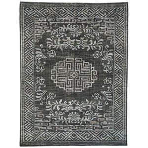 Peking Rug - 9x12 (2)