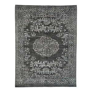 Peking Rug - 8x10 (2)